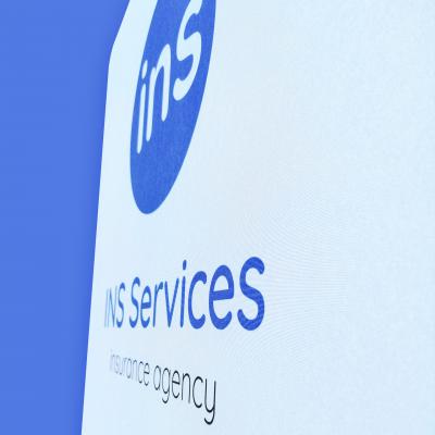 Ins Services Monolith 2019