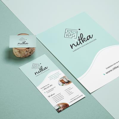 Nitka Ci 2