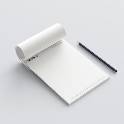 Notes Bs Print Klej